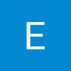 elan_i